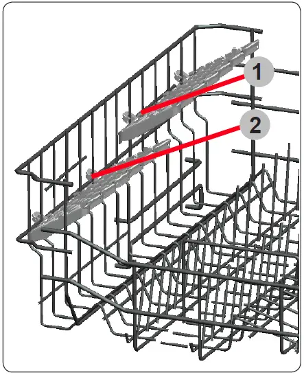 DAEWOO-DA1E6FW0ES-Dishwasher-fig- (12)