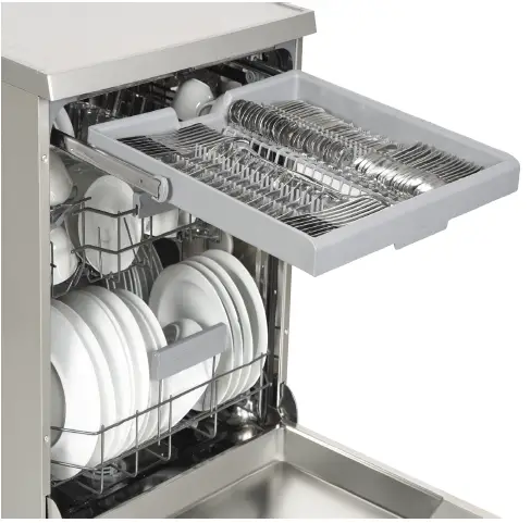DAEWOO-DA1E6FW0ES-Dishwasher-fig- (13)