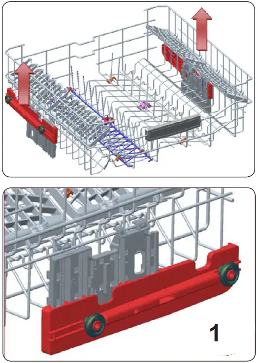 DAEWOO-DA1E6FW0ES-Dishwasher-fig- (14)