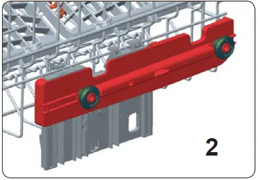 DAEWOO-DA1E6FW0ES-Dishwasher-fig- (15)