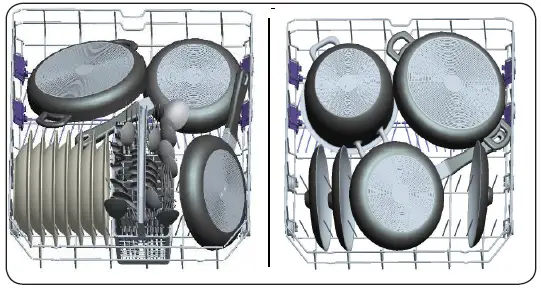 DAEWOO-DA1E6FW0ES-Dishwasher-fig- (16)
