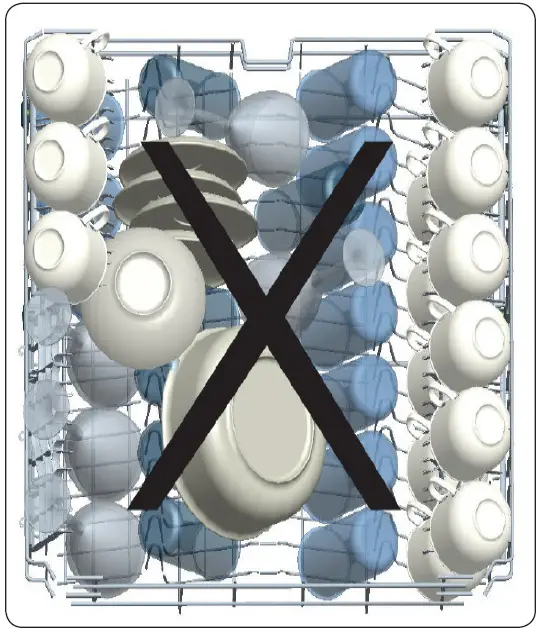 DAEWOO-DA1E6FW0ES-Dishwasher-fig- (18)