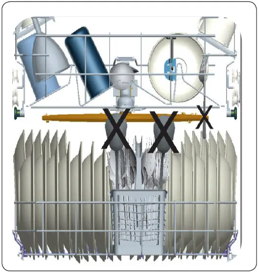 DAEWOO-DA1E6FW0ES-Dishwasher-fig- (19)