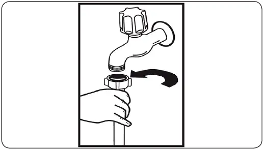 DAEWOO-DA1E6FW0ES-Dishwasher-fig- (2)