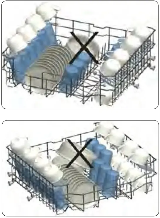 DAEWOO-DA1E6FW0ES-Dishwasher-fig- (20)