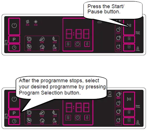 DAEWOO-DA1E6FW0ES-Dishwasher-fig- (22)