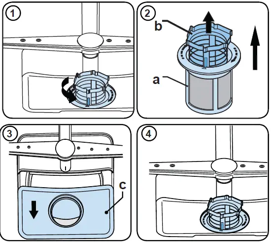 DAEWOO-DA1E6FW0ES-Dishwasher-fig- (26)