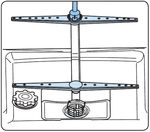 DAEWOO-DA1E6FW0ES-Dishwasher-fig- (27)