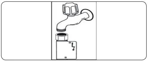 DAEWOO-DA1E6FW0ES-Dishwasher-fig- (3)