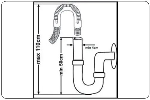 DAEWOO-DA1E6FW0ES-Dishwasher-fig- (4)