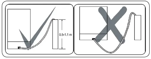 DAEWOO-DA1E6FW0ES-Dishwasher-fig- (5)