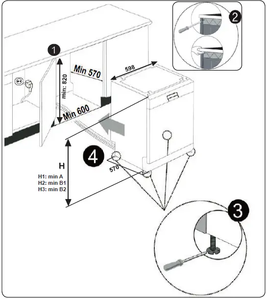 DAEWOO-DA1E6FW0ES-Dishwasher-fig- (6)