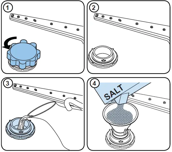 DAEWOO-DA1E6FW0ES-Dishwasher-fig- (8)
