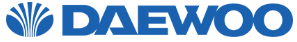 DAEWOO-logo
