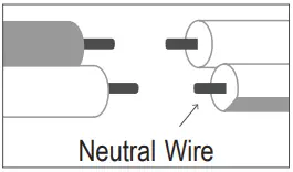 SIGNATURE HARDWARE 464497 Bolero LED Wall Sconce - icon3