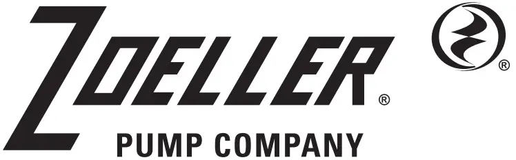 ZOELLER - logo