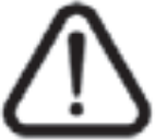 Warning Icon
