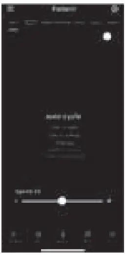 MERKURY INNOVATIONS WA-MLT03 Duo Advanced Light Bars - app 3