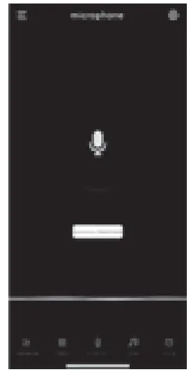 MERKURY INNOVATIONS WA-MLT03 Duo Advanced Light Bars - app 4