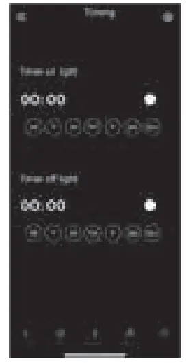 MERKURY INNOVATIONS WA-MLT03 Duo Advanced Light Bars - app 6