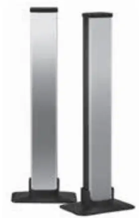 MERKURY INNOVATIONS WA-MLT03 Duo Advanced Light Bars - product