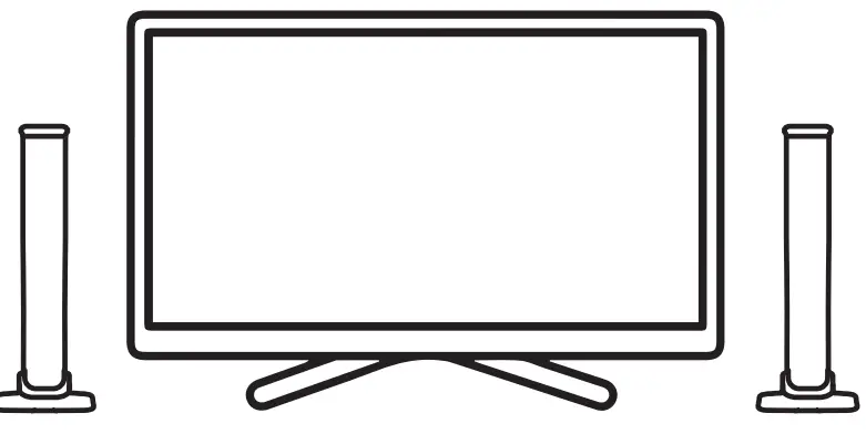 MERKURY INNOVATIONS WA-MLT03 Duo Advanced Light Bars - using