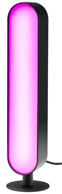 MERKURY INNOVATIONS WA-MLT03 Duo Advanced Light Bars