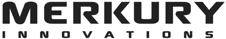 MERKURY INNOVATIONS logo