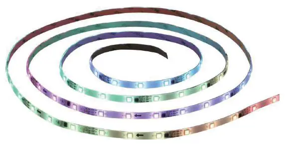 anko-43030743-LED-Strip-Light-3M-Magic-FIG- (2)