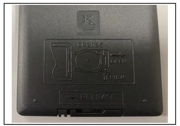 anko-43030743-LED-Strip-Light-3M-Magic-FIG- (3)