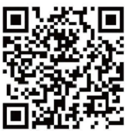 anko-43030743-LED-Strip-Light-3M-Magic-FIG- (4)