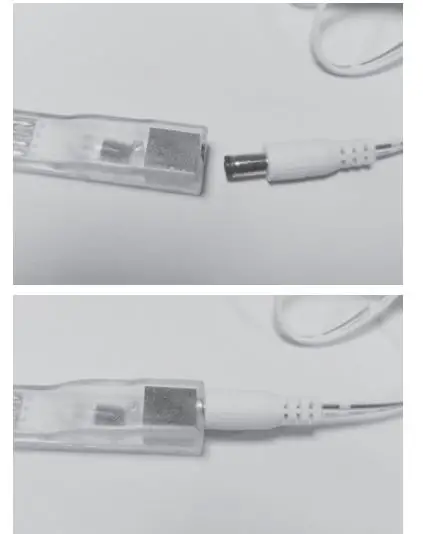 anko-43030743-LED-Strip-Light-3M-Magic-FIG- (5)