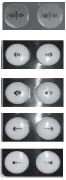 anko-43030743-LED-Strip-Light-3M-Magic-FIG- (8)