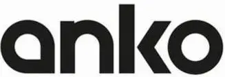 anko-LOGO