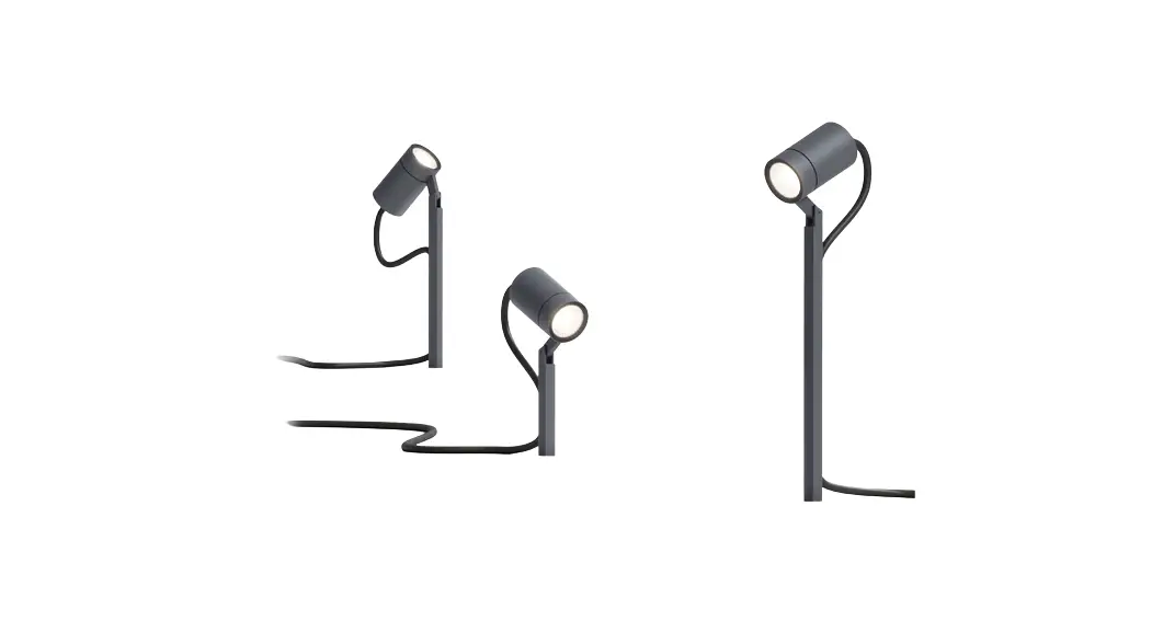 Ip44 De Ip44.de Outside Lighting User Guide