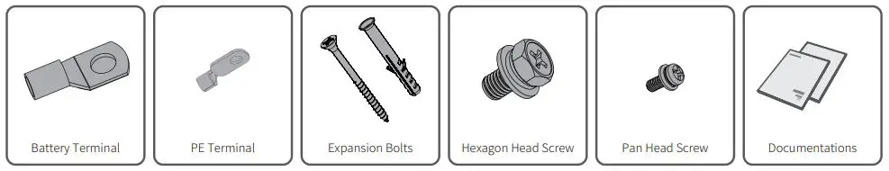 GOODWE-S-BP-Series-AC-Coupled-Inverter-fig 22