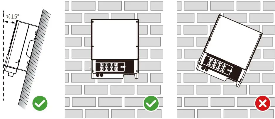 GOODWE-S-BP-Series-AC-Coupled-Inverter-fig 23