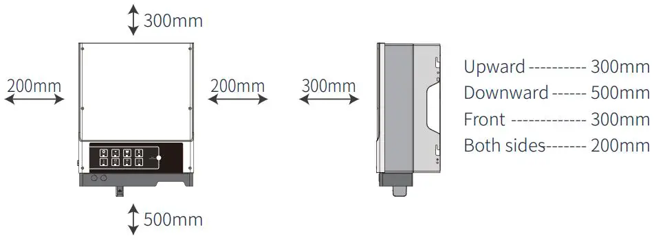 GOODWE-S-BP-Series-AC-Coupled-Inverter-fig 25