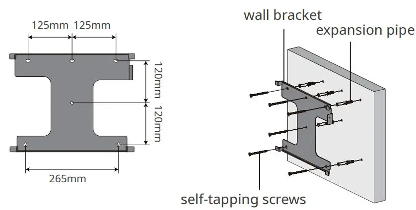 GOODWE-S-BP-Series-AC-Coupled-Inverter-fig 26