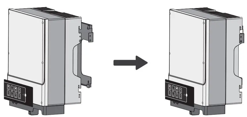 GOODWE-S-BP-Series-AC-Coupled-Inverter-fig 27