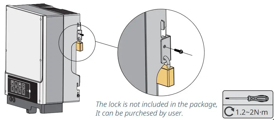 GOODWE-S-BP-Series-AC-Coupled-Inverter-fig 28
