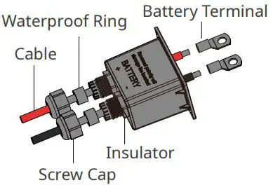 GOODWE-S-BP-Series-AC-Coupled-Inverter-fig 31
