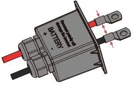 GOODWE-S-BP-Series-AC-Coupled-Inverter-fig 32