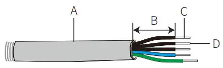 GOODWE-S-BP-Series-AC-Coupled-Inverter-fig 36