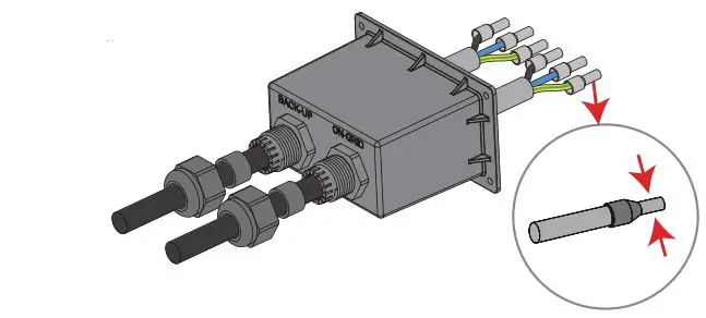 GOODWE-S-BP-Series-AC-Coupled-Inverter-fig 38