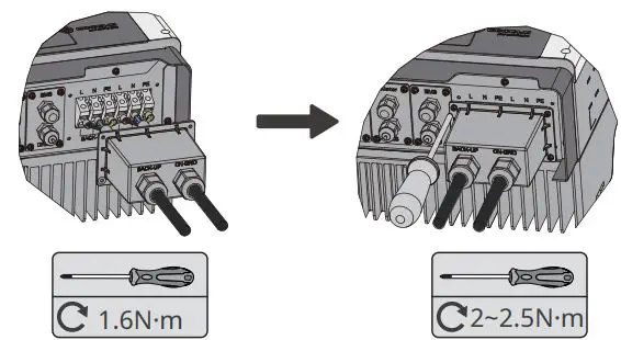 GOODWE-S-BP-Series-AC-Coupled-Inverter-fig 39