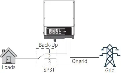 GOODWE-S-BP-Series-AC-Coupled-Inverter-fig 40