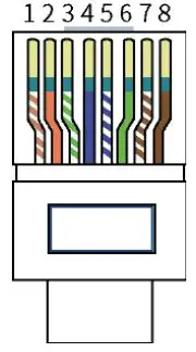 GOODWE-S-BP-Series-AC-Coupled-Inverter-fig 43