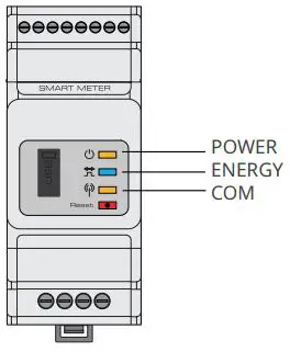 GOODWE-S-BP-Series-AC-Coupled-Inverter-fig 44