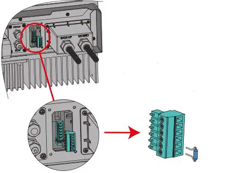 GOODWE-S-BP-Series-AC-Coupled-Inverter-fig 47